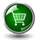 Add item to shopping cart.
