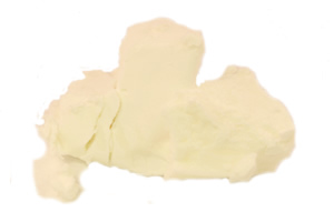 Shea Butter Unrefined